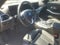 2023 BMW 3 Series 330e