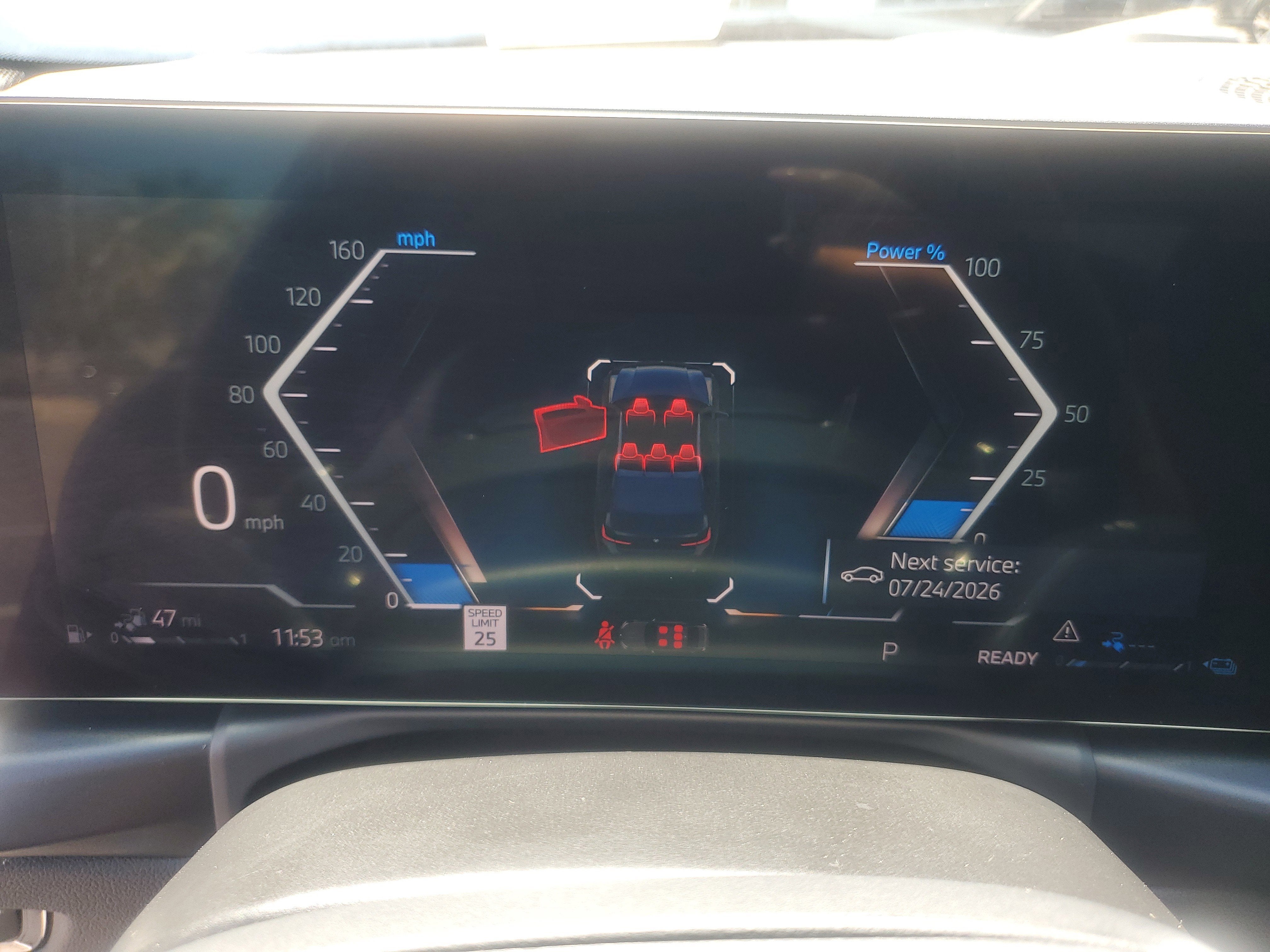 2023 BMW 3 Series 330e