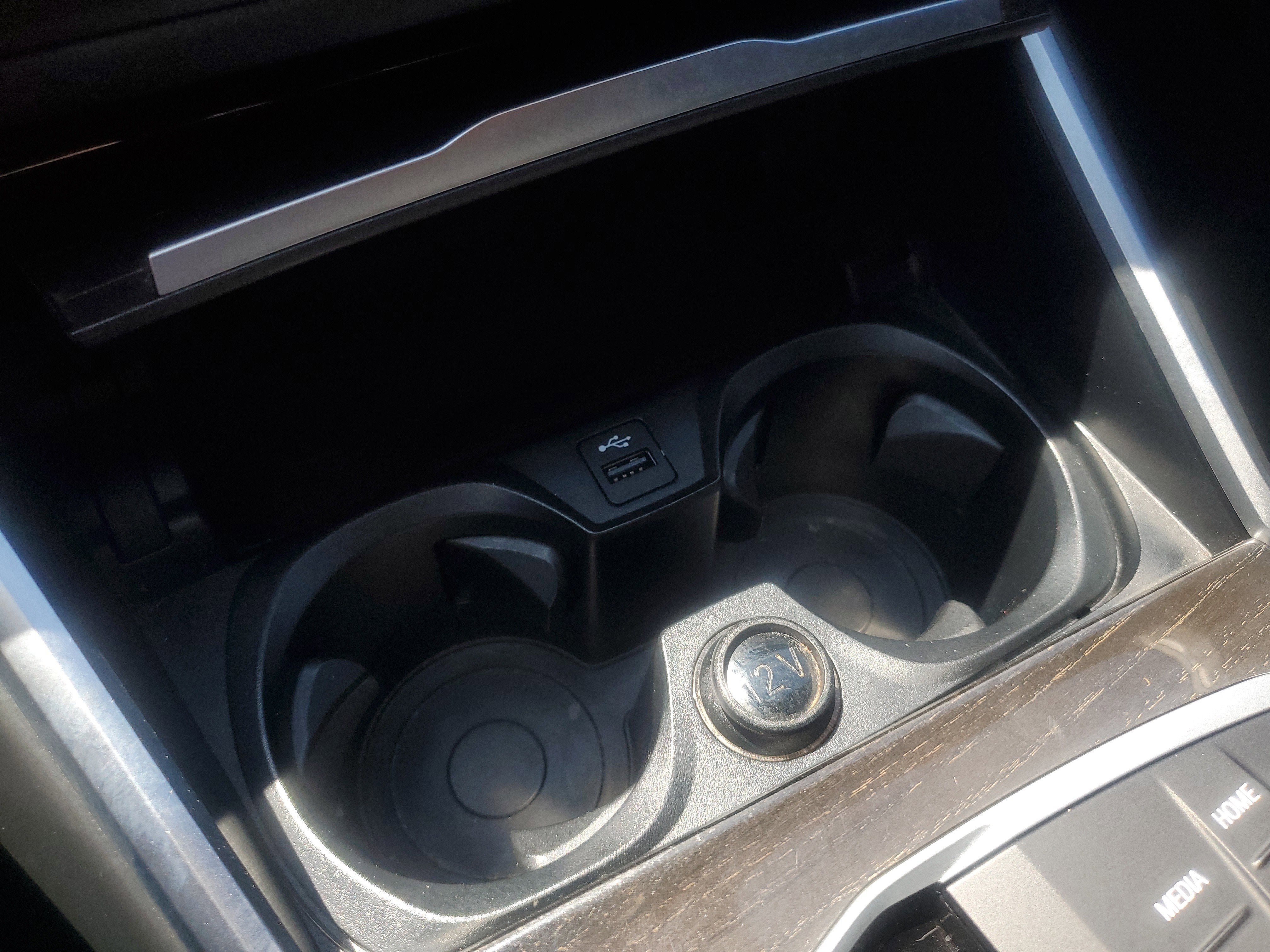 2023 BMW 3 Series 330e