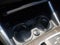 2023 BMW 3 Series 330e