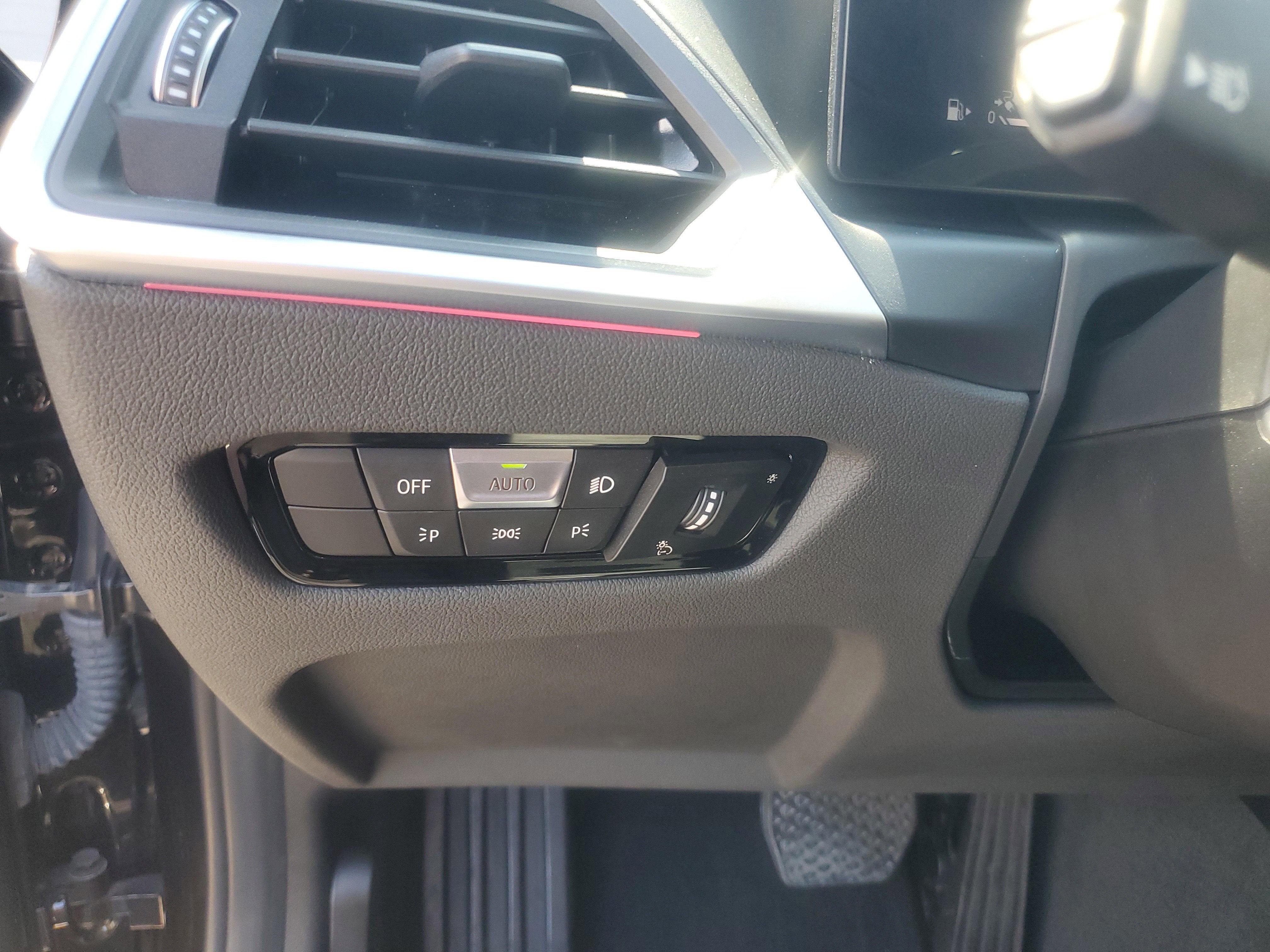 2023 BMW 3 Series 330e