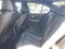2023 BMW 3 Series 330e