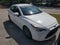 2019 Toyota Yaris Sedan LE