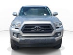 2022 Toyota Tacoma 2WD SR5