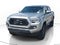 2022 Toyota Tacoma 2WD SR5