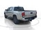 2022 Toyota Tacoma 2WD SR5