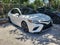 2019 Toyota Camry Base