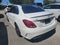 2016 Mercedes-Benz C-Class C 300
