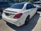 2016 Mercedes-Benz C-Class C 300