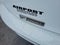 2019 Lexus ES ES 350