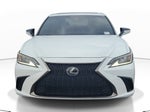 2019 Lexus ES ES 350
