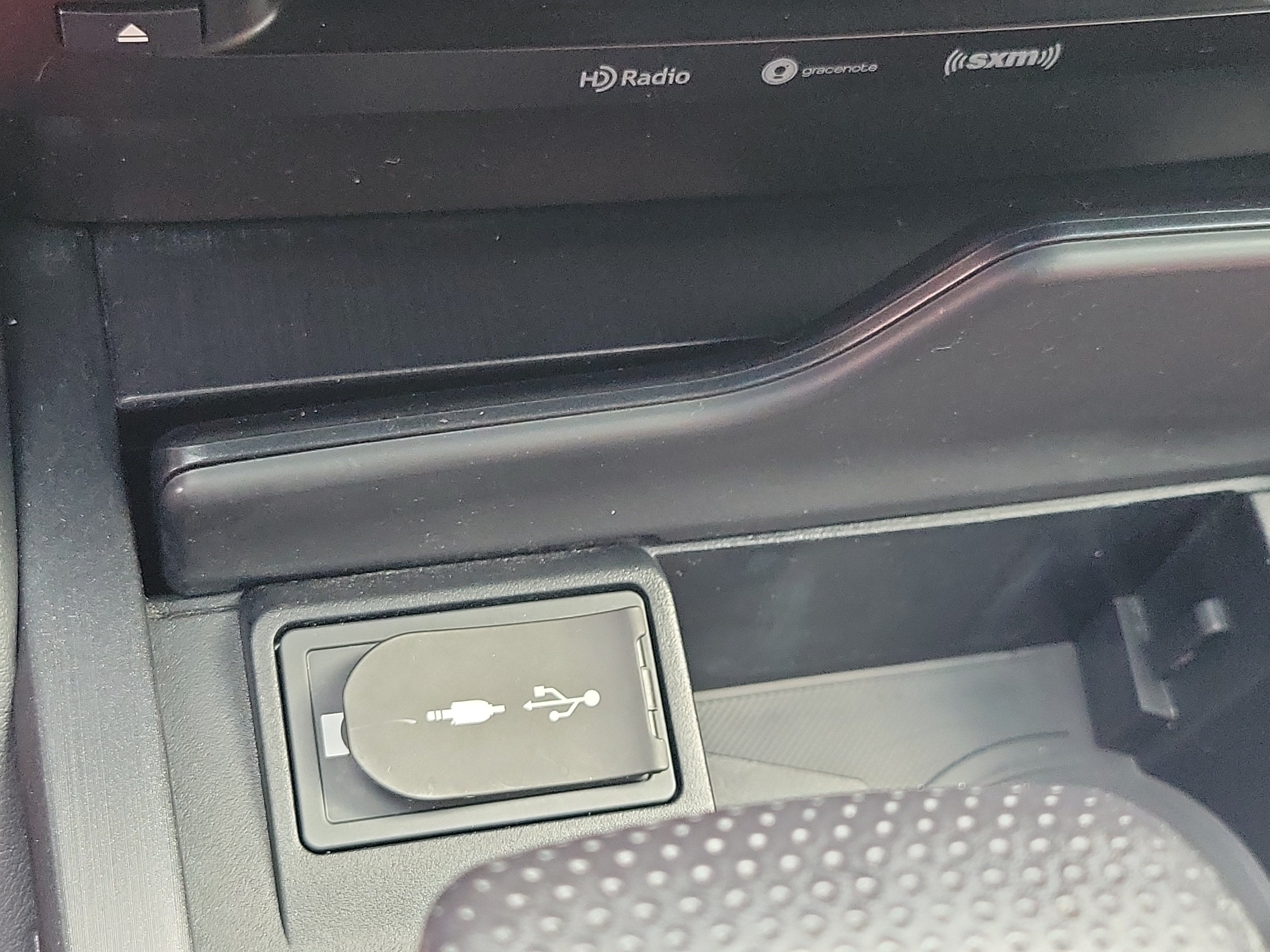 2019 Lexus ES ES 350