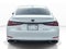 2019 Lexus ES ES 350