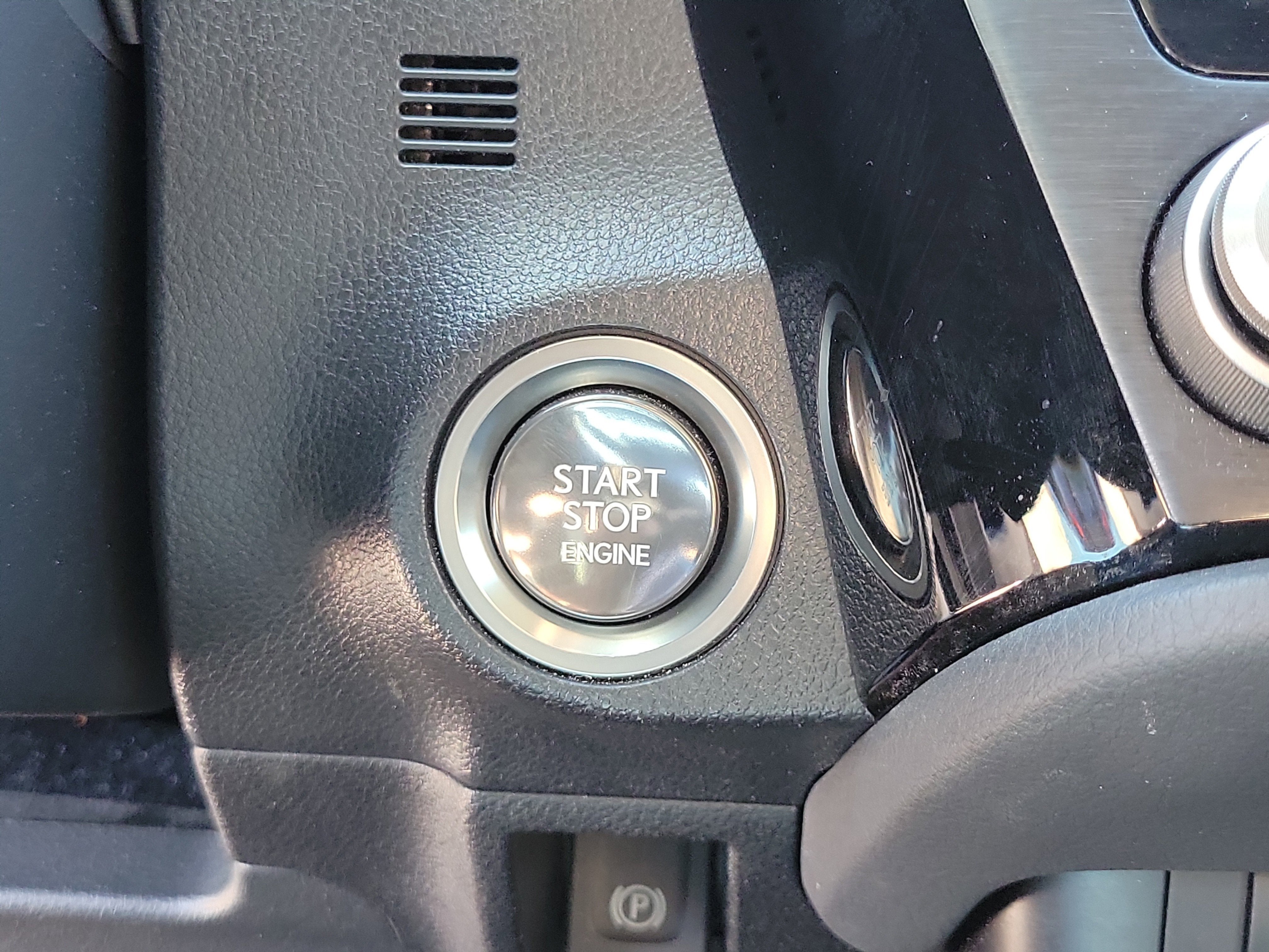 2022 Lexus ES ES 350