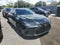 2025 Lexus ES ES 350
