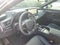 2025 Lexus ES ES 350