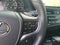 2025 Lexus ES ES 350