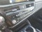 2025 Lexus ES ES 350