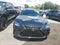 2025 Lexus ES ES 350