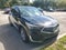 2021 Acura RDX w/Technology Package