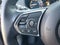 2021 Acura RDX w/Technology Package