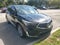 2021 Acura RDX w/Technology Package