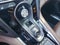 2021 Acura RDX w/Technology Package