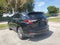 2021 Acura RDX w/Technology Package