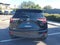 2021 Acura RDX w/Technology Package