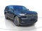 2025 Lincoln Navigator L Black Label