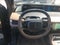 2025 Lincoln Navigator L Black Label