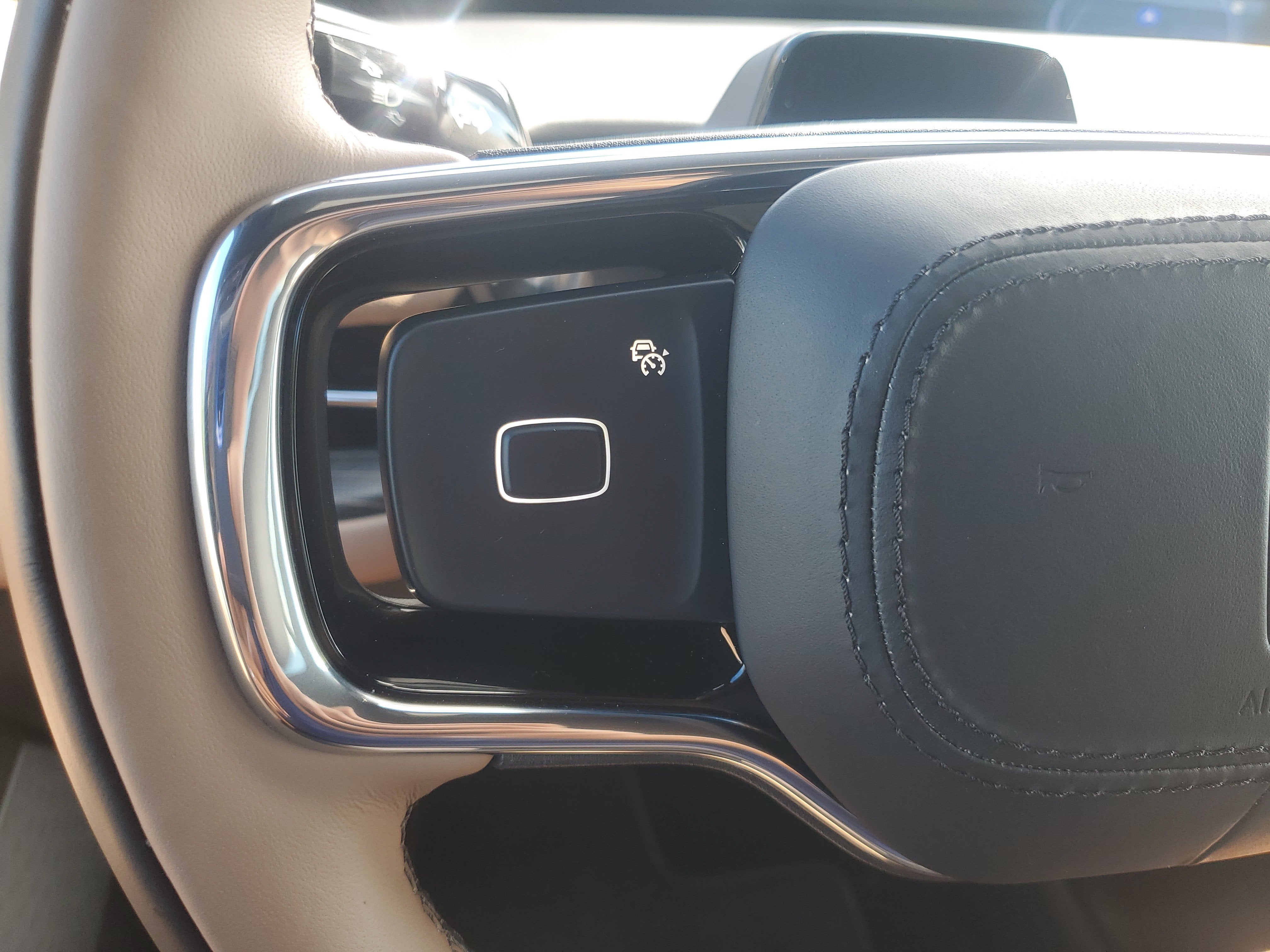 2025 Lincoln Navigator L Black Label