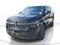 2025 Lincoln Navigator L Black Label