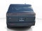 2025 Lincoln Navigator L Black Label