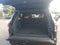 2025 Lincoln Navigator L Black Label