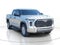 2022 Toyota Tundra 2WD SR5