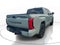 2022 Toyota Tundra 4WD SR5