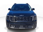 2024 Kia Sorento X-Line SX