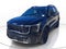 2024 Kia Sorento X-Line SX