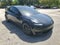 2021 Tesla Model 3 Performance