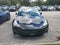 2020 Tesla Model 3 Performance