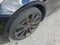 2020 Tesla Model 3 Performance