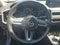 2025 Mazda Mazda CX-50 2.5 S Select Package