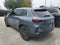 2023 Mazda Mazda CX-50 2.5 S Premium Plus Package