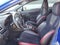 2020 Subaru WRX STI