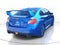 2020 Subaru WRX STI