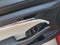 2024 Mazda Mazda3 Hatchback 2.5 S Preferred
