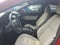 2024 Mazda Mazda3 Hatchback 2.5 S Preferred