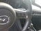 2024 Mazda Mazda3 Hatchback 2.5 S Preferred