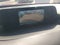 2024 Mazda Mazda3 Hatchback 2.5 S Preferred